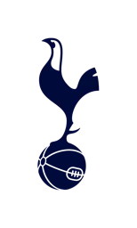 The Last Son Shirt logo