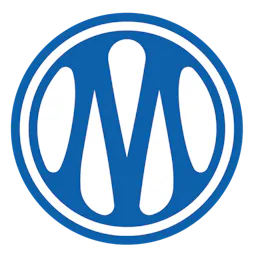 Olympique de Marseille logo