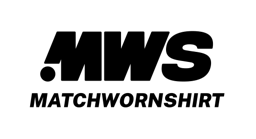 Best of 2024/25 logo
