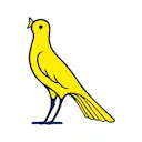 Modena - S.S.C. Bari logo