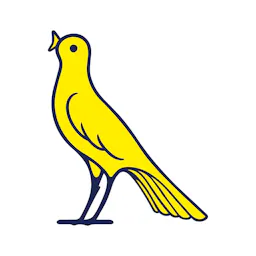 Modena FC logo