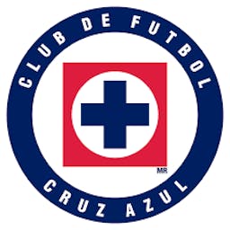 Cruz Azul logo