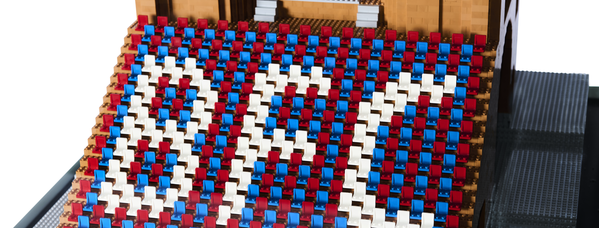 event banner for Bologna FC 1909 x Fondazione Sant'Orsola