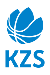 Slovenia Basketball logo