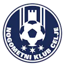 Celje - AEK Athens logo