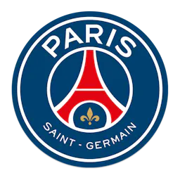 Paris Saint-Germain Handball logo