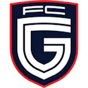 Gilla FC | Champions Special logo