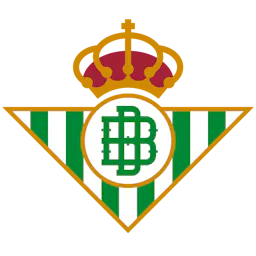 Real Betis logo