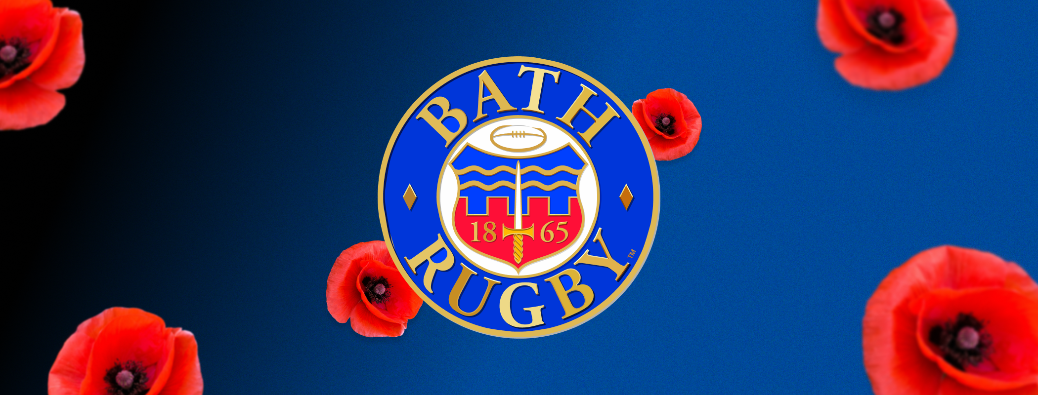 Bath Rugby - Bristol Bears header image