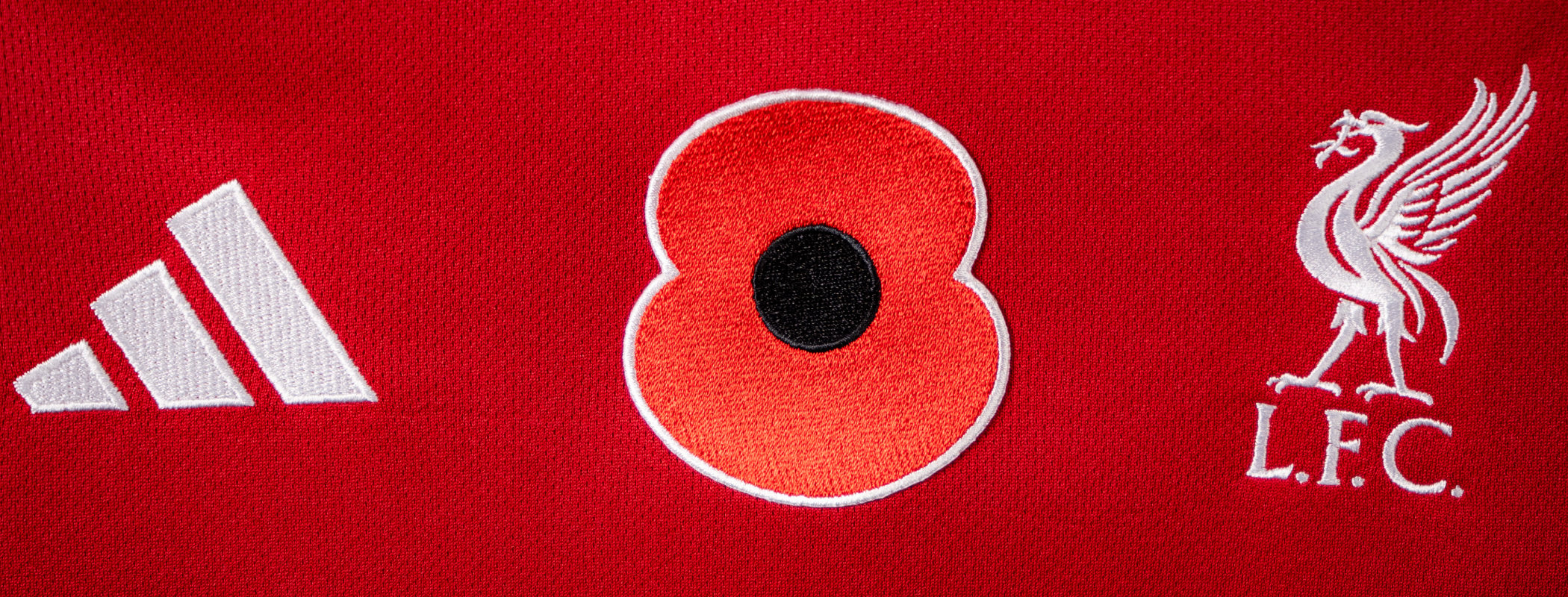 event banner for Liverpool - Aston Villa