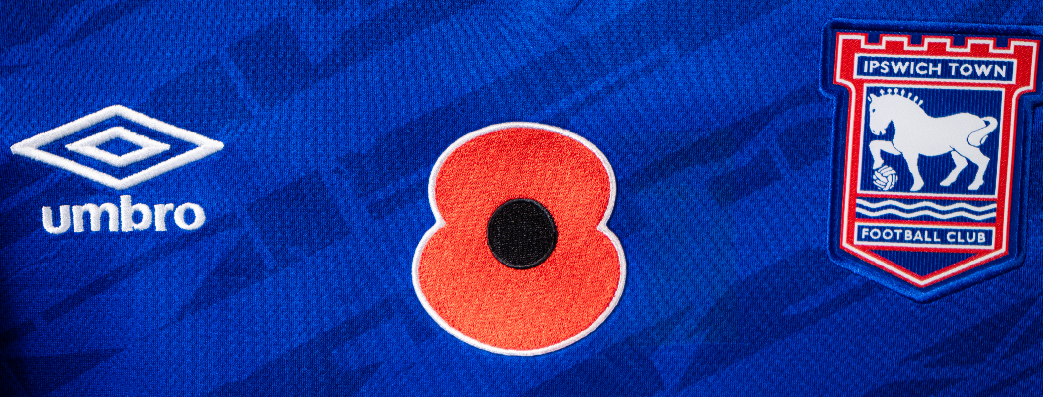 Ipswich Town - Watford header image