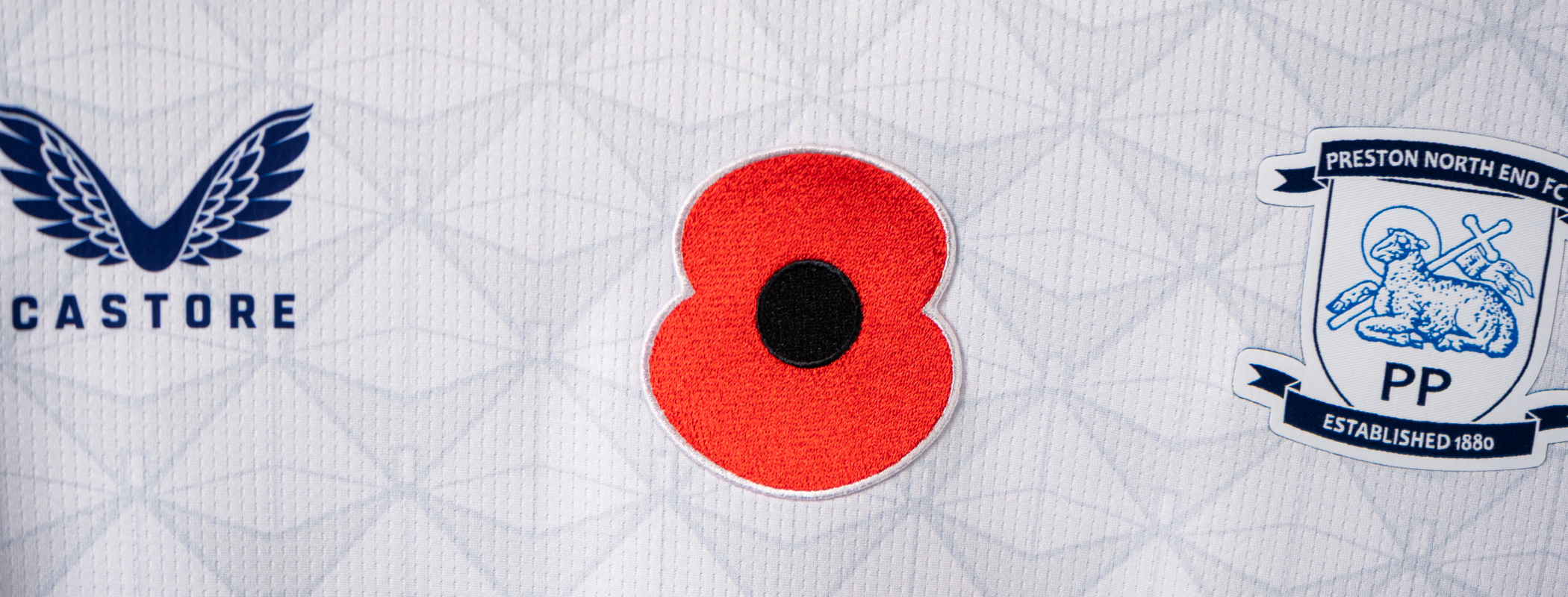 event banner for Preston North End - Swansea City