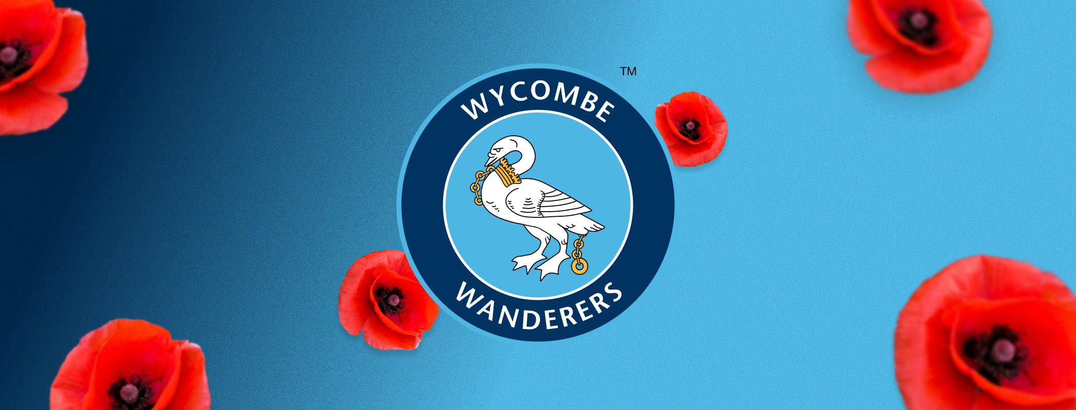 Wycombe Wanderers - Leyton Orient header image