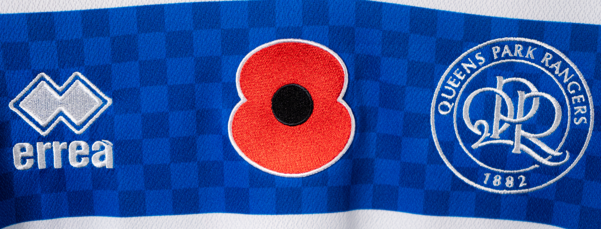 Sheffield United - Queens Park Rangers header image