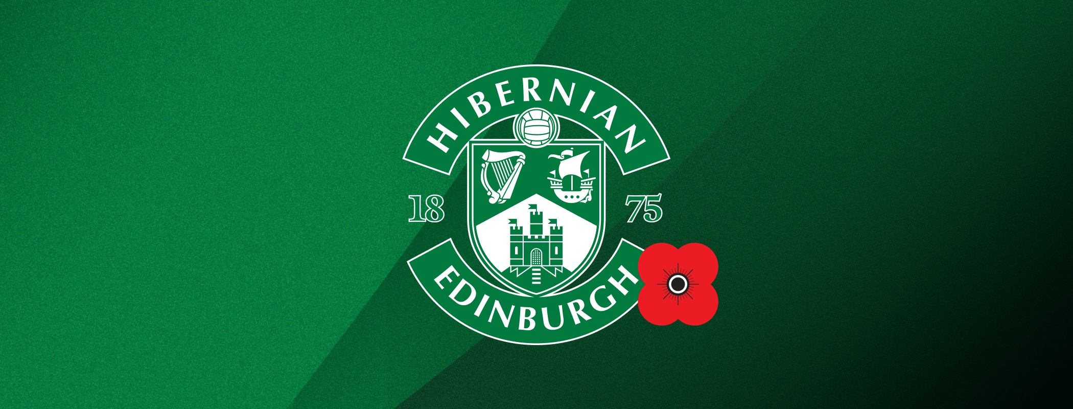 St. Mirren - Hibernian header image