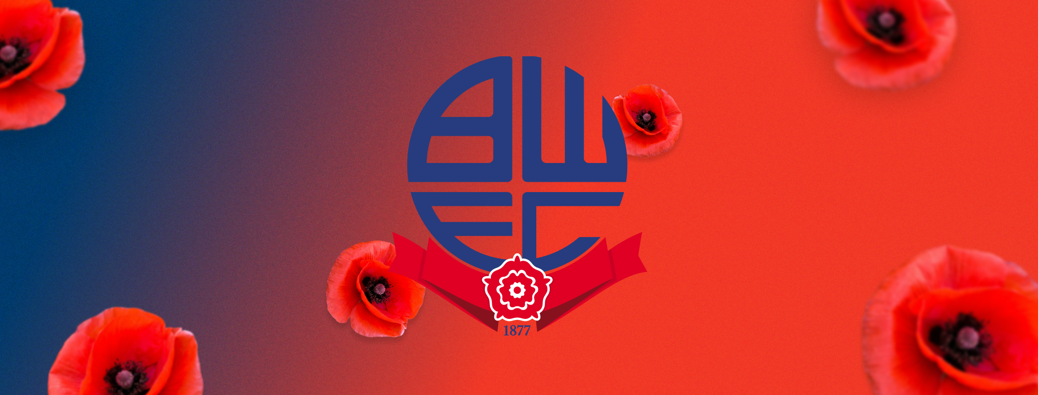 Bolton Wanderers - Port Vale header image