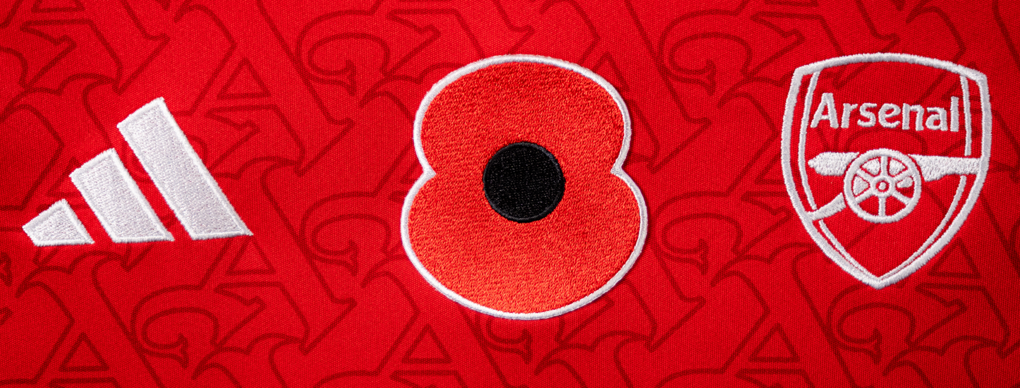 event banner for Sunderland - Arsenal