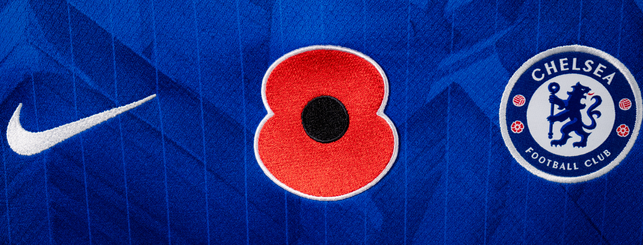 Chelsea - Wolverhampton Wanderers header image