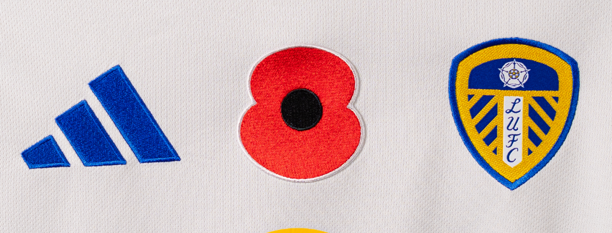 event banner for Nottingham Forest - Leeds United