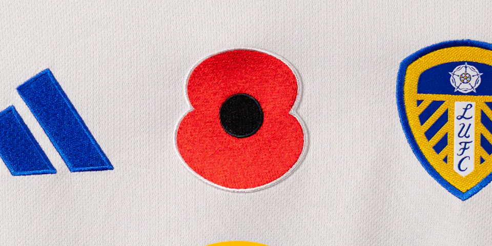 event banner for Nottingham Forest - Leeds United