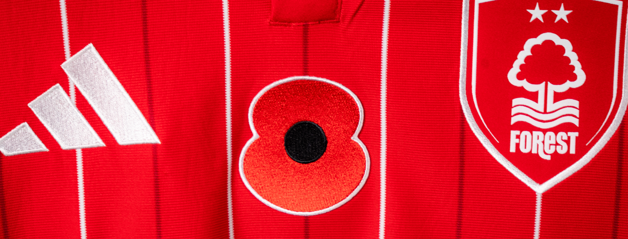 event banner for Nottingham Forest - Leeds United