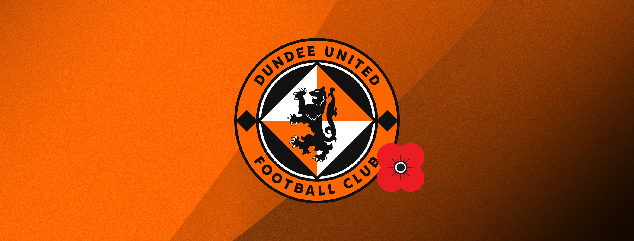 Heart of Midlothian - Dundee United header image