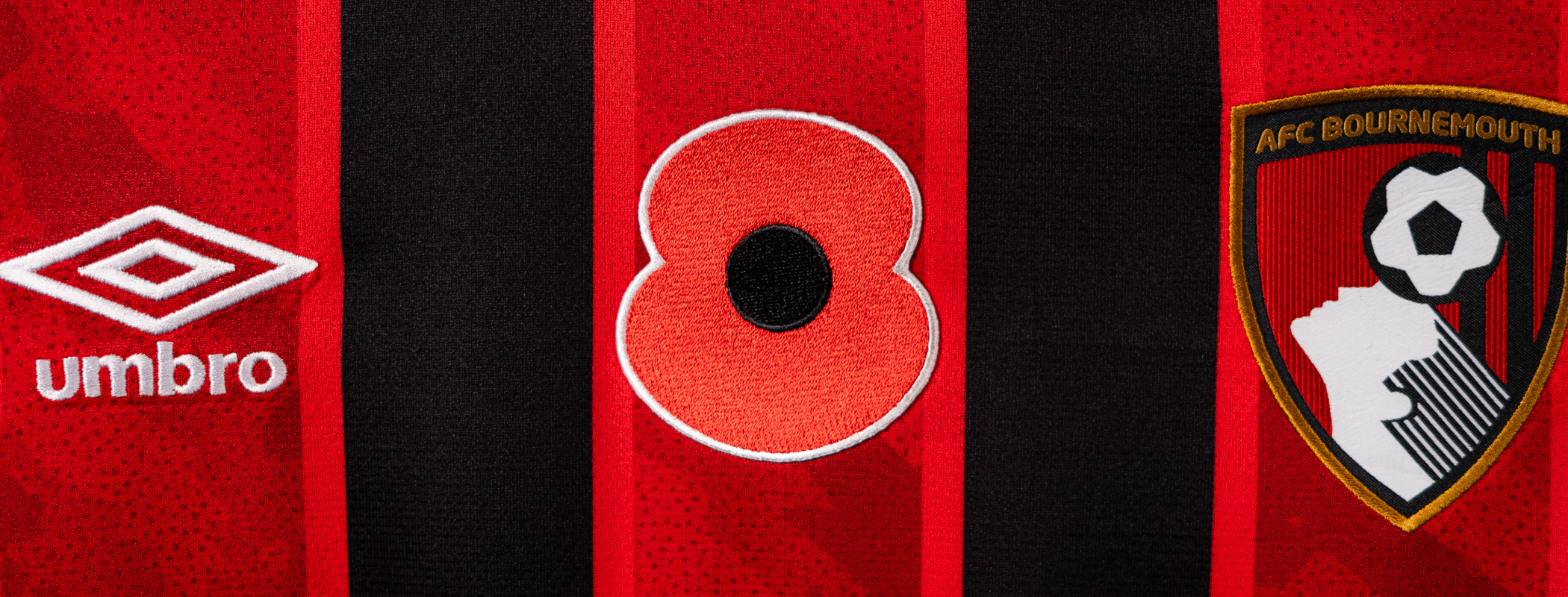 event banner for Aston Villa - AFC Bournemouth