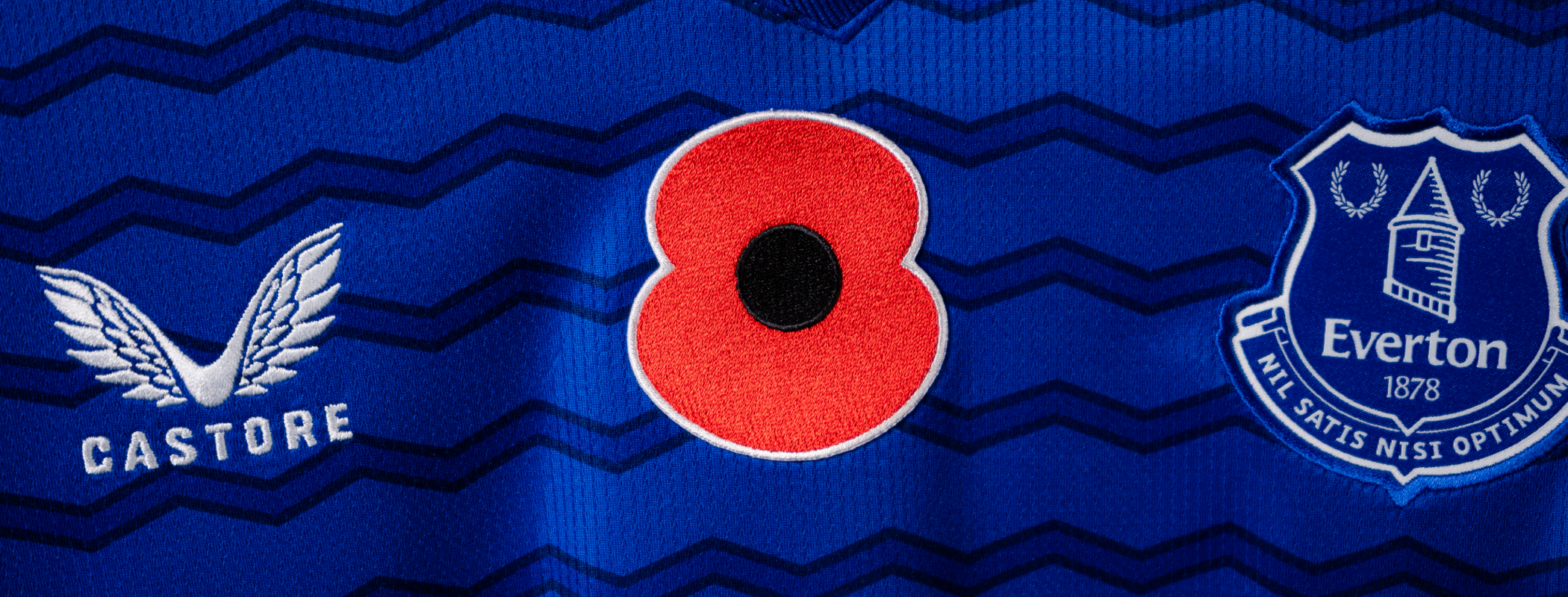 event banner for Everton Women - Manchester City Women