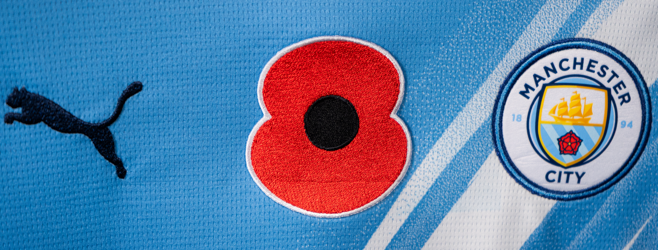 event banner for Everton Women - Manchester City Women