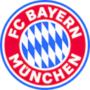 FC Bayern München Frauen - Köln W logo