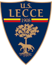 US Lecce - SSC Napoli logo