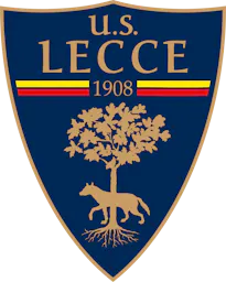 US Lecce logo
