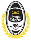 OC Charleroi - K. Beerschot V.A. logo