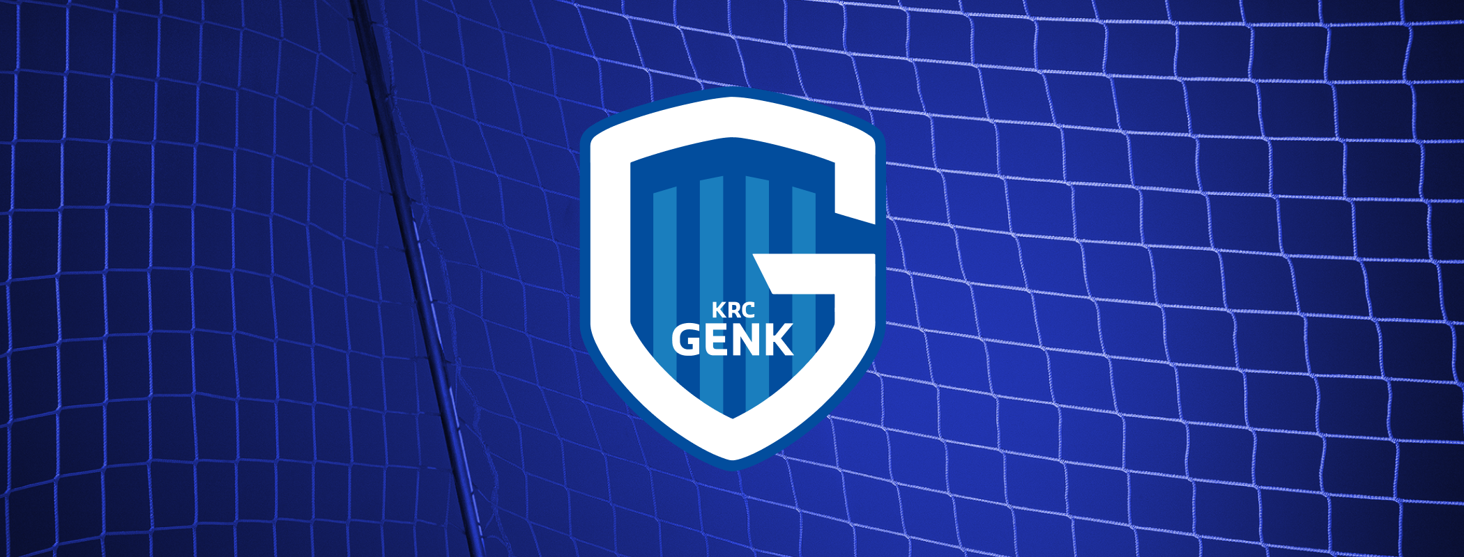 Jong Gent - Jong Genk header image