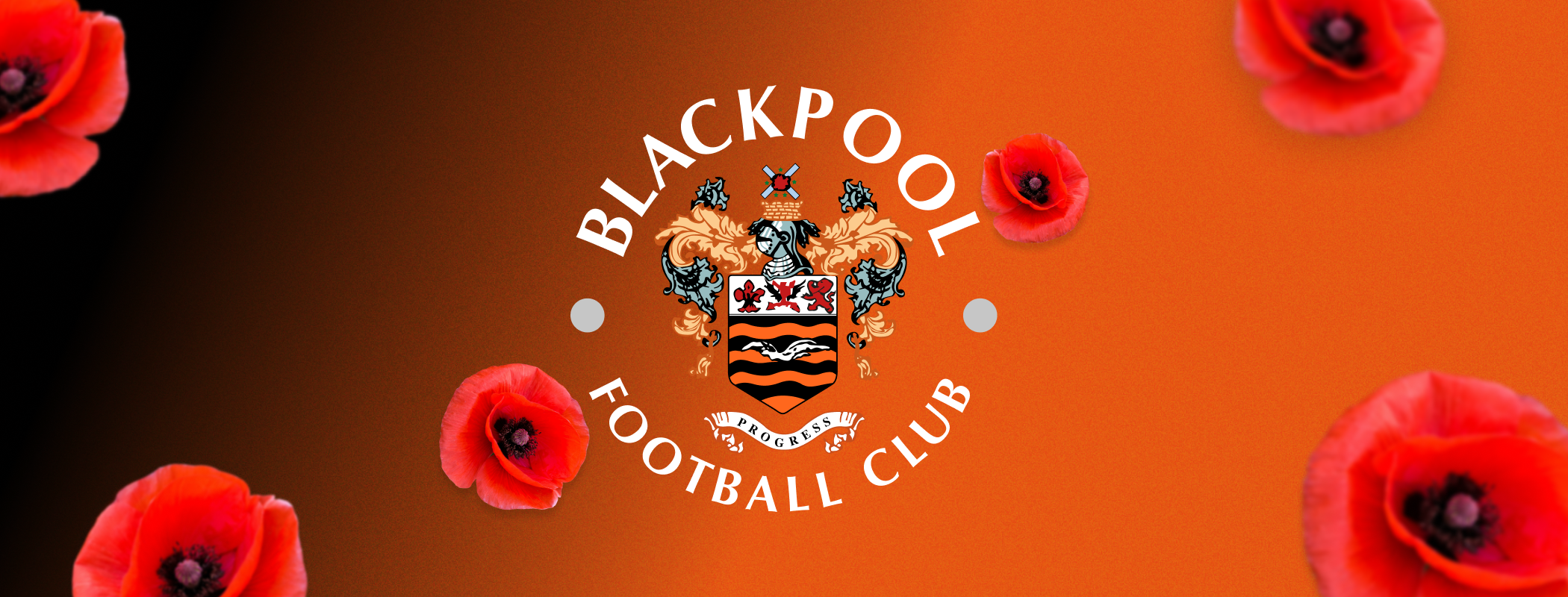 Blackpool - Cardiff City FC header image