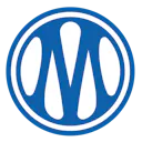 FC Nantes - Olympique de Marseille logo