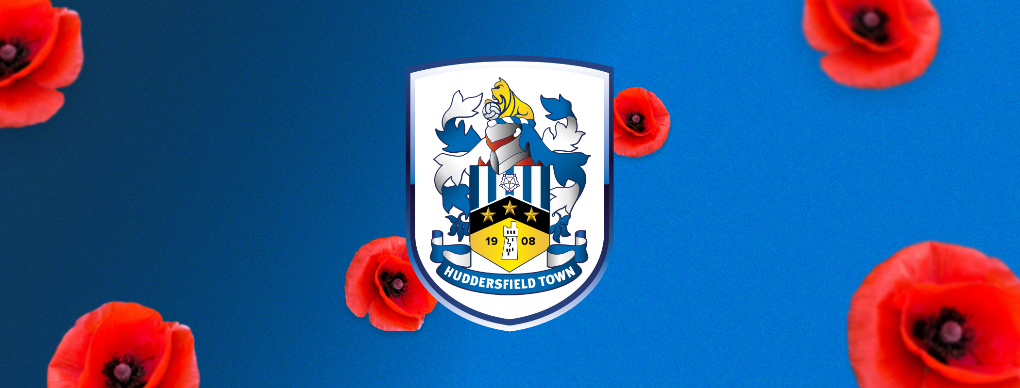 Huddersfield Town - Plymouth Argyle header image
