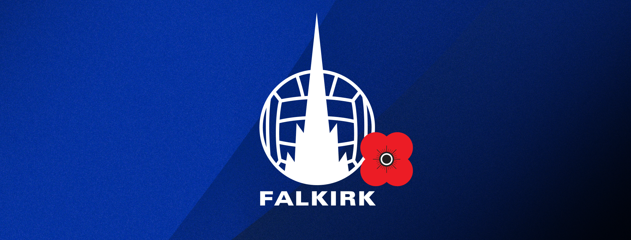Falkirk - Livingston header image