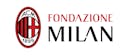 Fondazione Milan | Players Signed Items logo