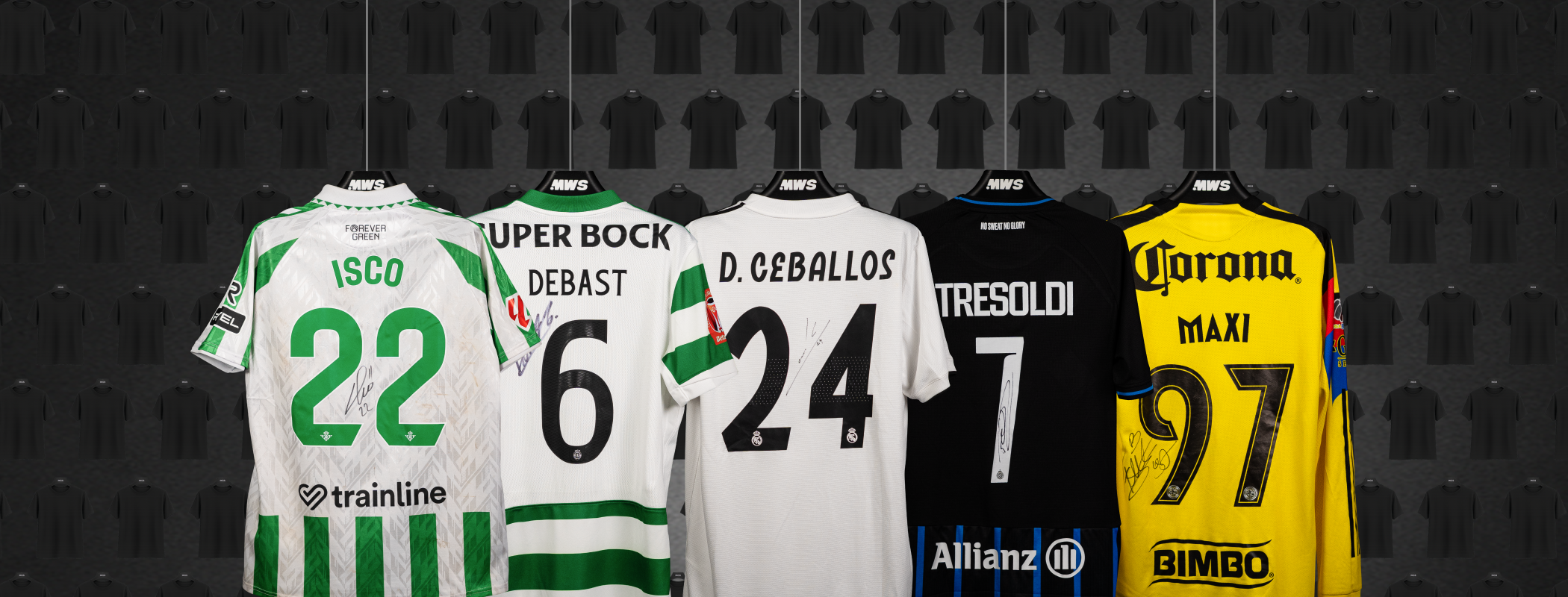 event banner for Black Friday | Day 2