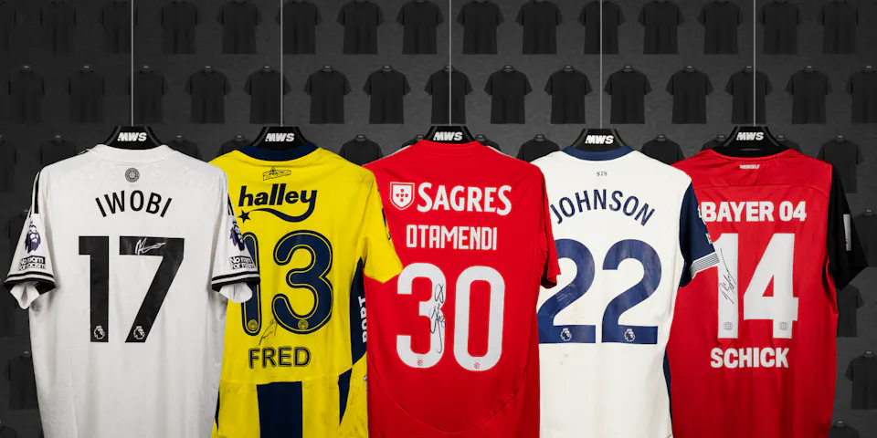 event banner for Black Friday | Day 3