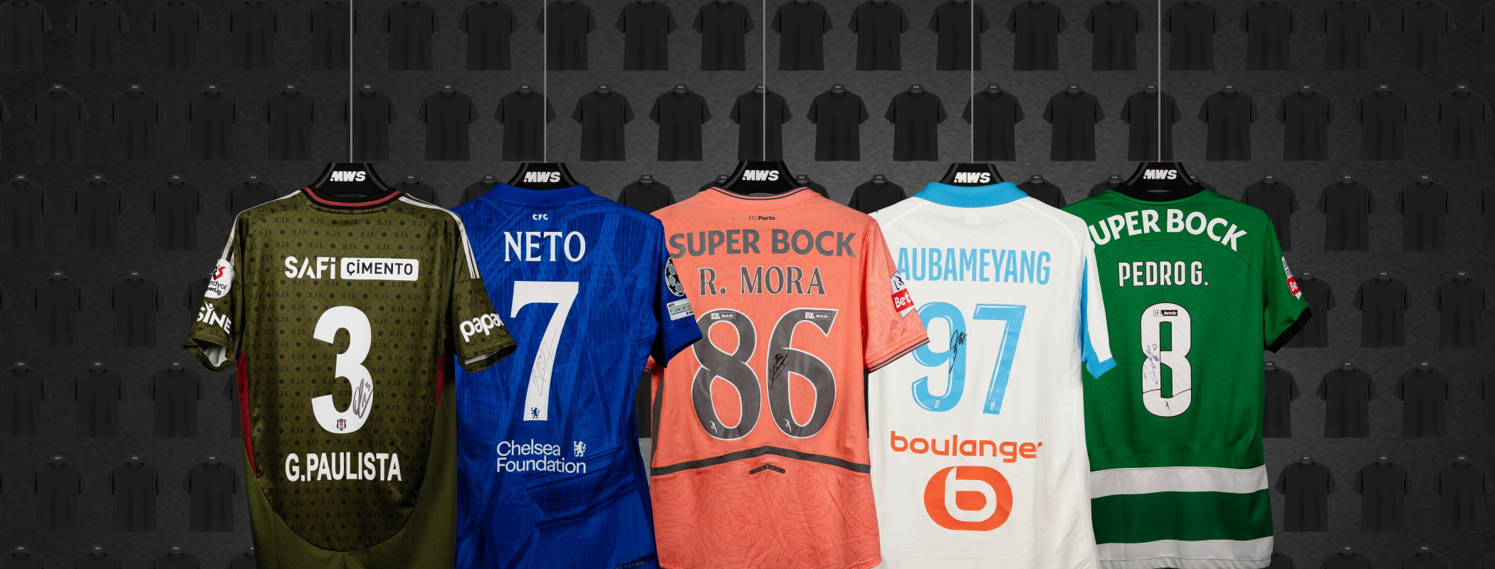 event banner for Black Friday | Final Day