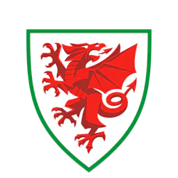 Wales logo