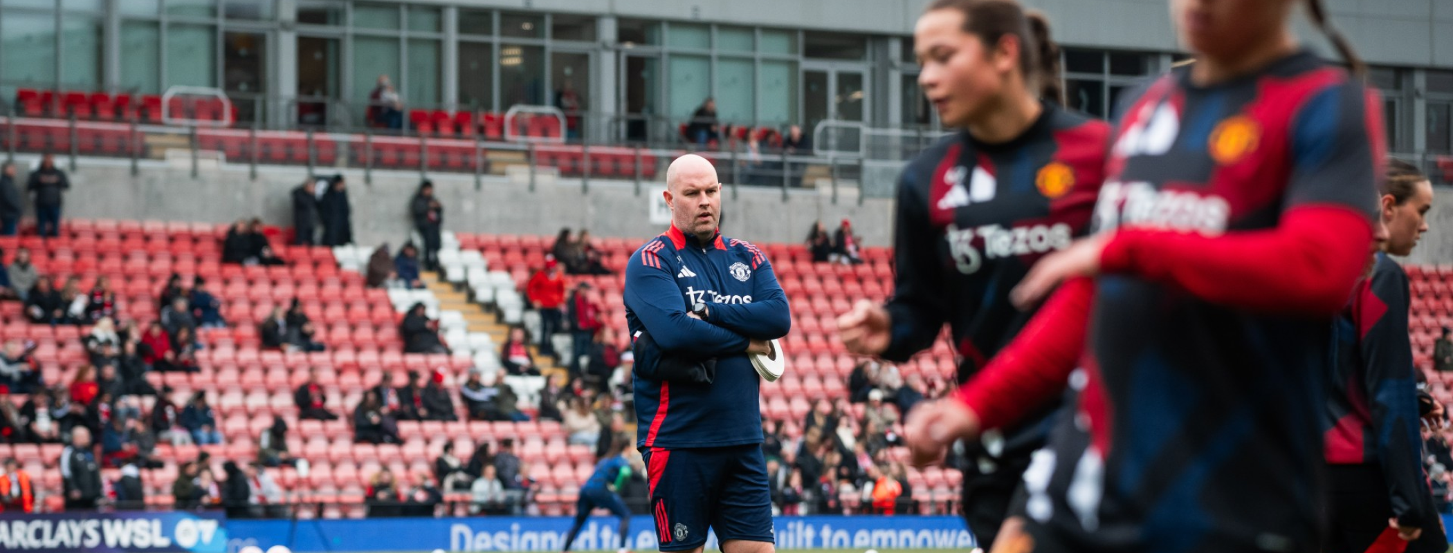 event banner for Jon Humble Remembrance Auction