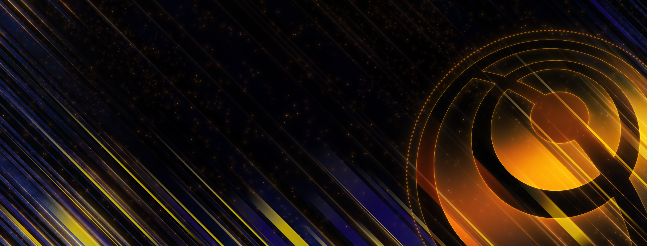 event banner for Globe Soccer Awards Dubai 2025