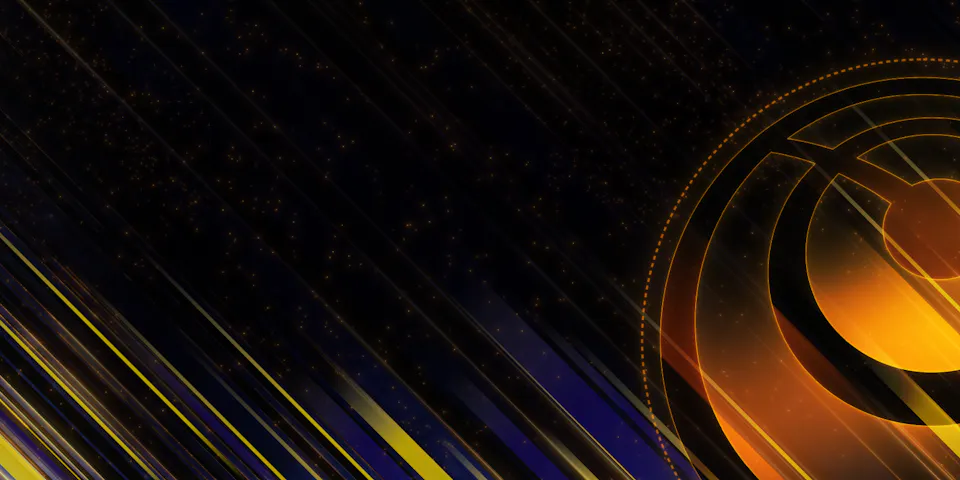 event banner for Globe Soccer Awards Dubai 2025