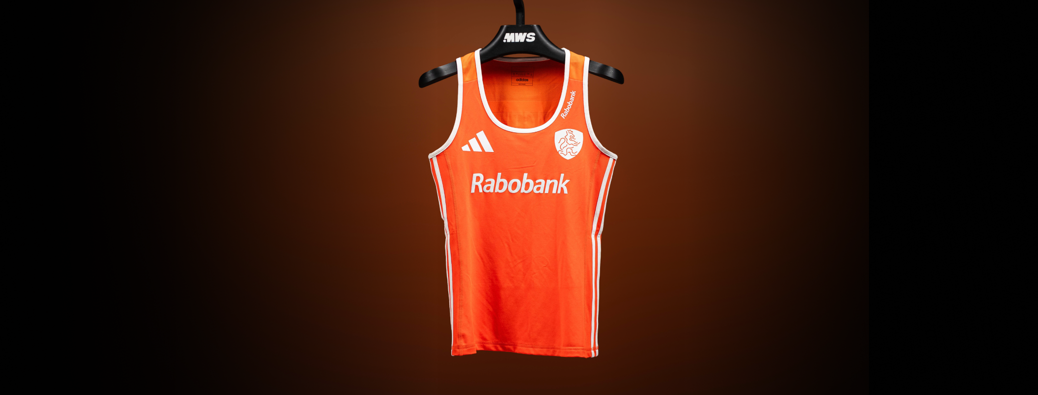 TeamNL | Koninklijke Nederlandse Hockey Bond header image