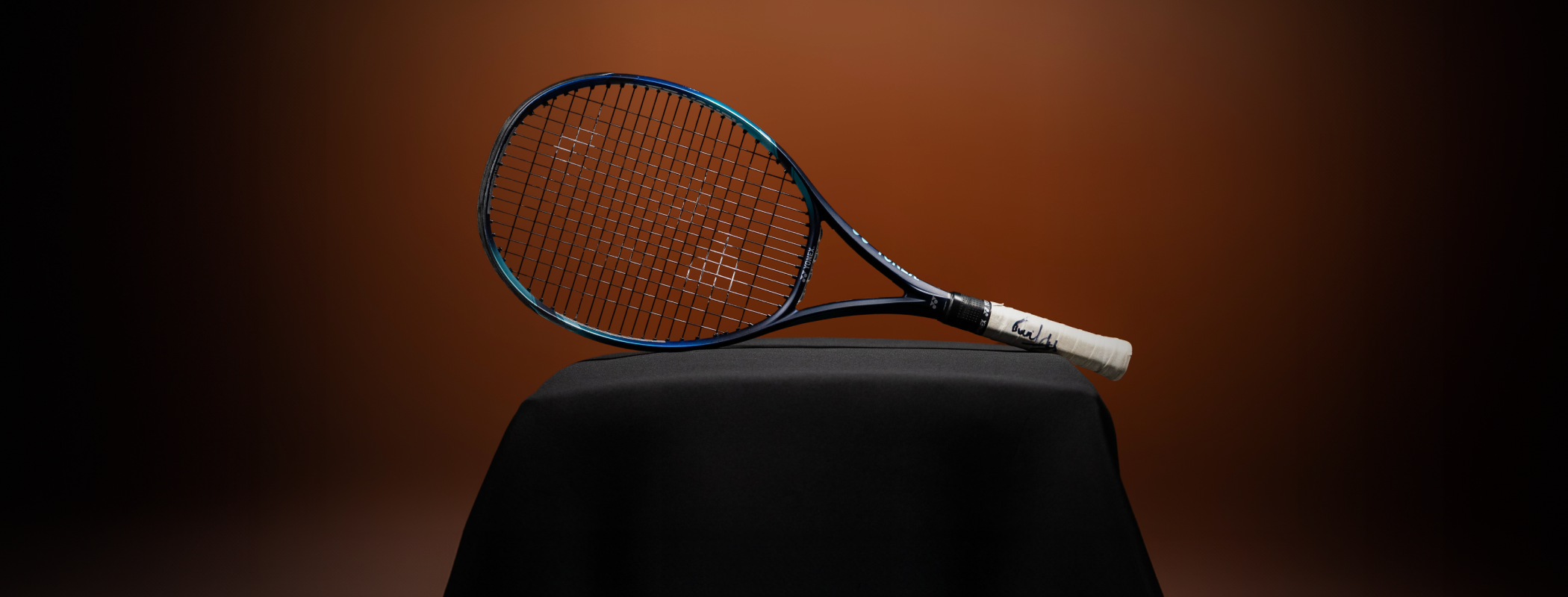TeamNL | Koninklijke Nederlandse Lawn Tennis Bond header image