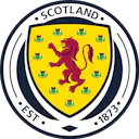 Haiti - Scozia logo