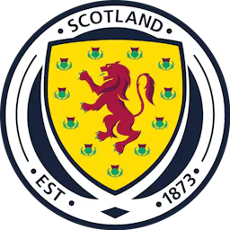 Scozia logo